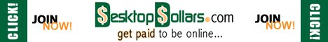 Get Paid To Surf