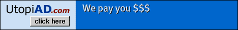 Get Paid To Surf